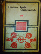 agenda-radioelectronistului.jpg