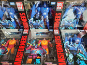 187053732-4801829916498196-1744722764231314844-n