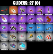 gliders-comp