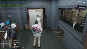 Grand-Theft-Auto-V-Screenshot-2025-05-28-22-16-23-31