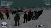 Grand-Theft-Auto-San-Andreas-Screenshot-2026-02-16-20-17-51-91