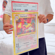 Poster 3