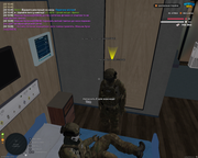 Screenshot-2025-09-28-23-13-11