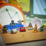 1577423917-botbots-series-5-20