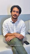 Guilherme Breschi