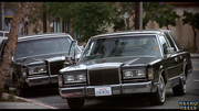 mpv-shot0008