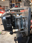 Image may have been reduced in size. Click image to view fullscreen.