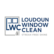 Loudoun Window Clean