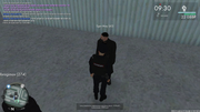 MTA_ San Andreas 20.08.2025 0_47_41