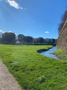 photo 2026 02 15 16 19 01