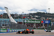 [Imagen: f1-gp-russia-sochi-gara-192.jpg]