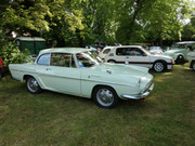 IMG-20230518-104205.jpg