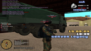 sa-mp-242