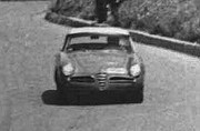 Targa Florio (Part 4) 1960 - 1969  - Page 14 1969-TF-50-01