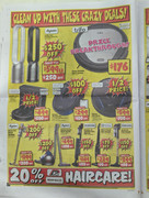 50B7E0FC-763C-4336-923B-D4B9F7494CCE