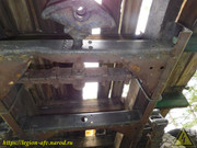 DSCN5325