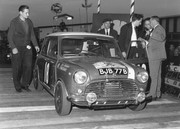  1964 International Championship for Makes - Page 5 64taf18-Mini-Cooper-S-T-Makinen-P-Easter-4