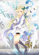 26198852_p0_master1200