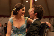 emilia-clarke-me-before-you-03
