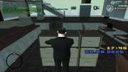 gta-sa-2026-08-20-21-45-25-26