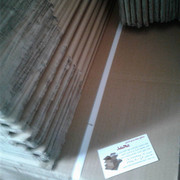 carton-mohammad (191)