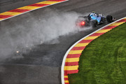 [Imagen: f1-gp-belgio-spa-qualifiche-sabato-140.jpg]