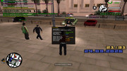 screenshot-2026-09-24-20-31-47-394