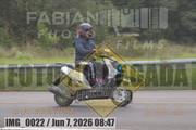 IMG-0022