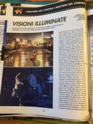 C6D48F54-D033-4A6F-A033-5DD298CBBCCA