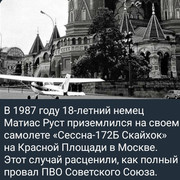 https://i.postimg.cc/3WzpSnsL/photo-2026-07-24-03-11-44.jpg