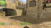 de-dust20004