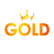gold-logo