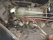 IMG-3127.jpg