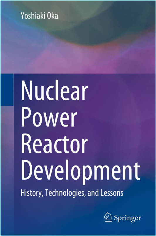 [Image: amt50c4fqxb0.png]