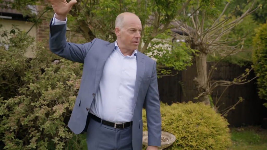 [Image: 21wix5olym7p.png]