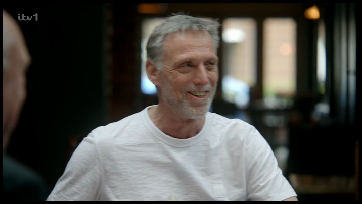 [Image: tatn1ohi32c6.png]