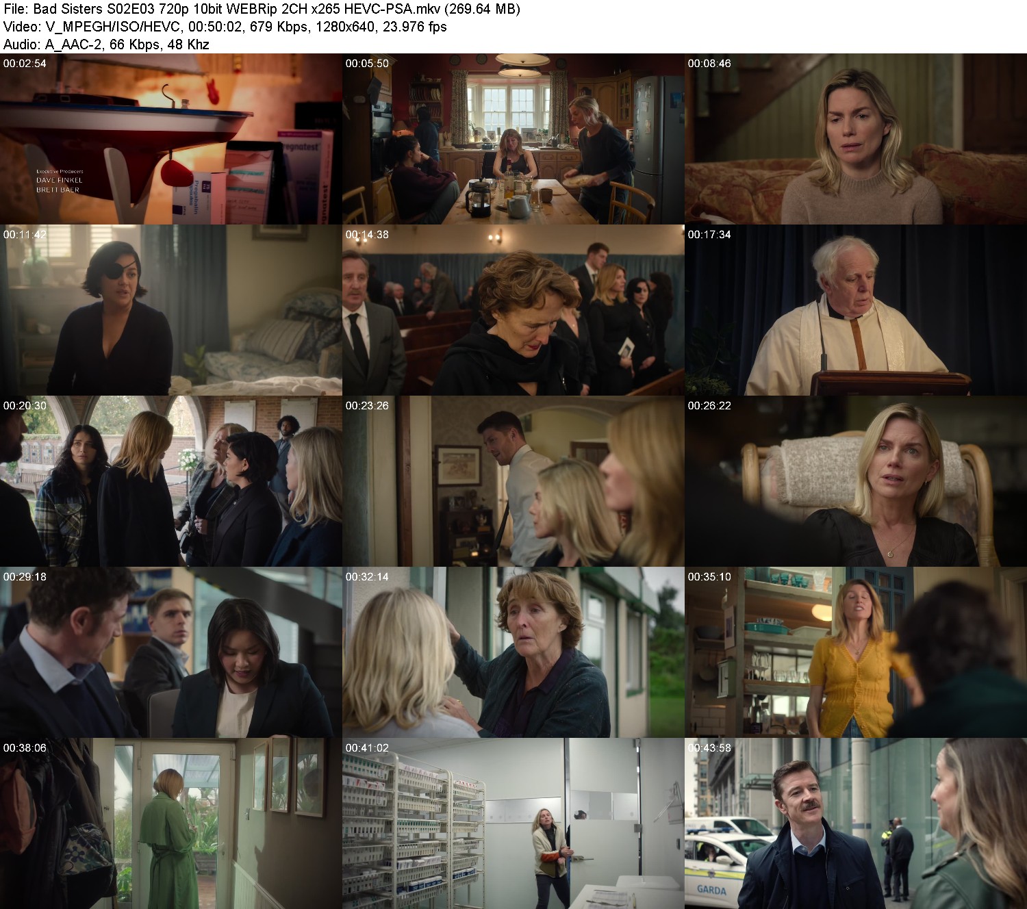 [Image: h0jlprgl8q22.jpg]