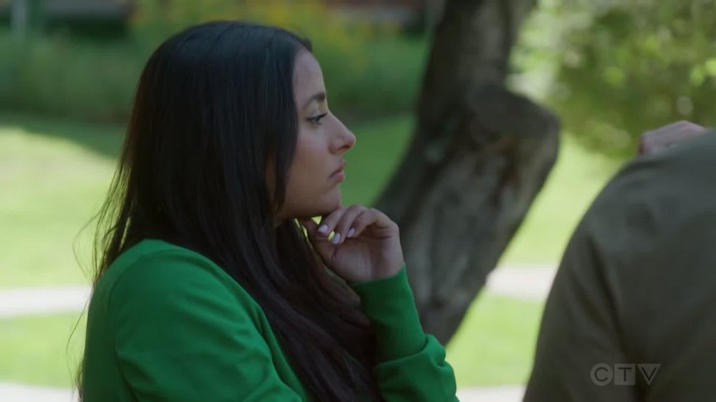 [Image: n03lt7ulrt1a.jpg]