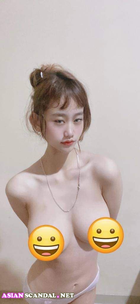 Asian-Scandal-Net-2323