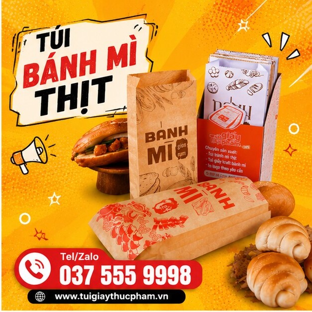 tui-giay-kraft-3-0907943434