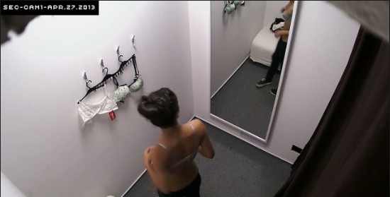 [Image: Voyeur28185101552.jpg]