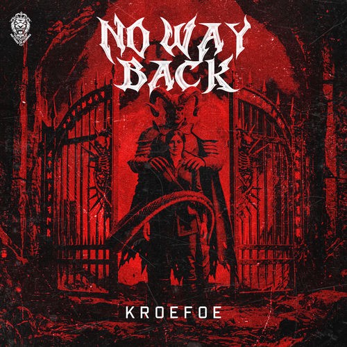 00-kroefoe-no-way-back-pr281-single-web-2026.jpg