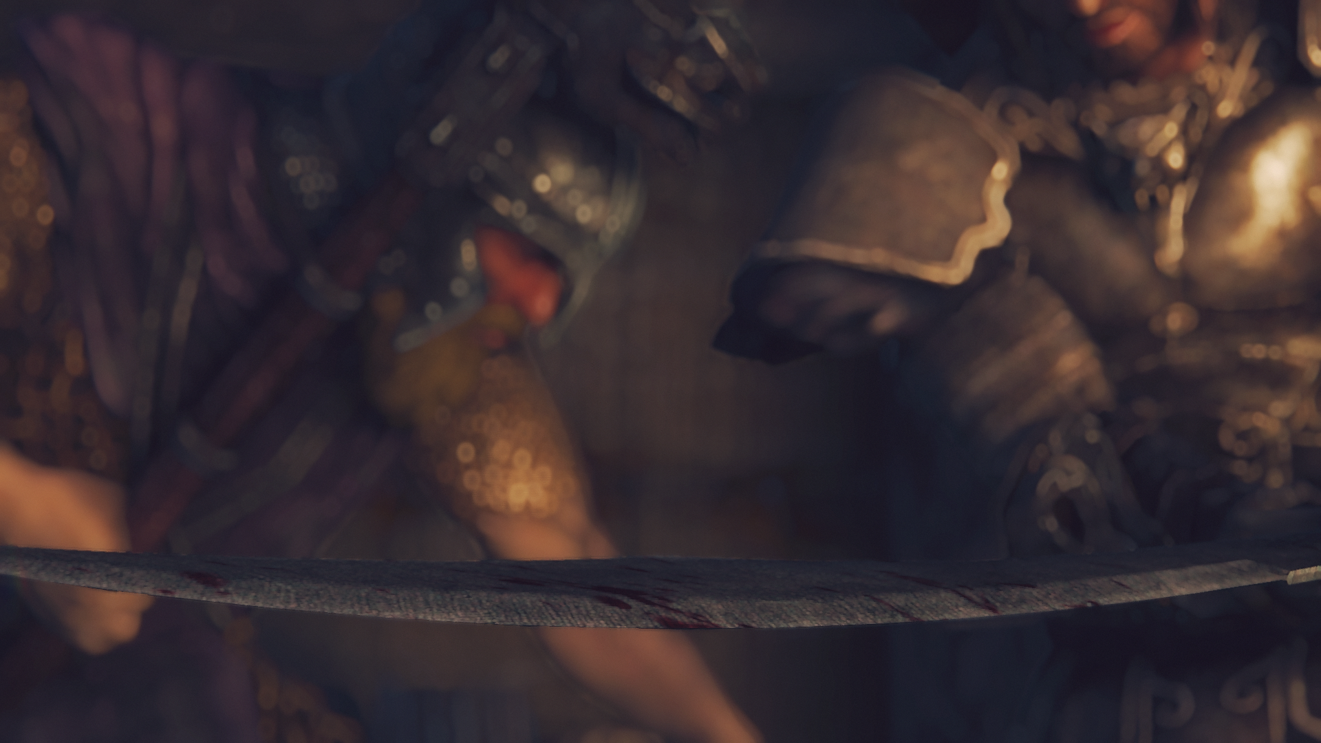 25.png