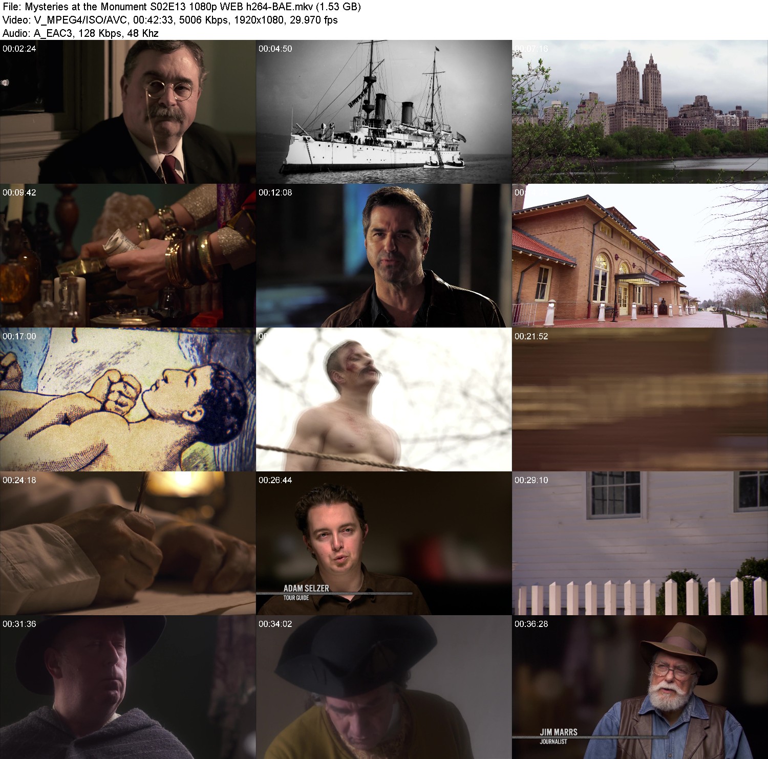 [Image: 63fwmxwo9ey7.jpg]