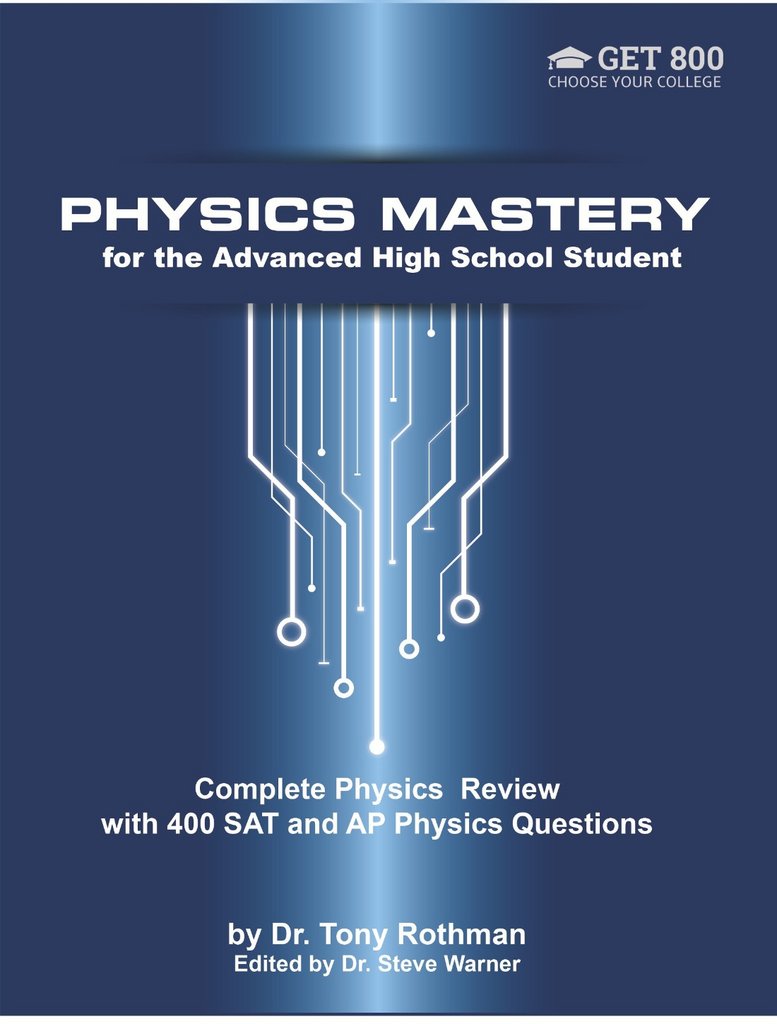 [Image: 320nawepwuu7.jpg]