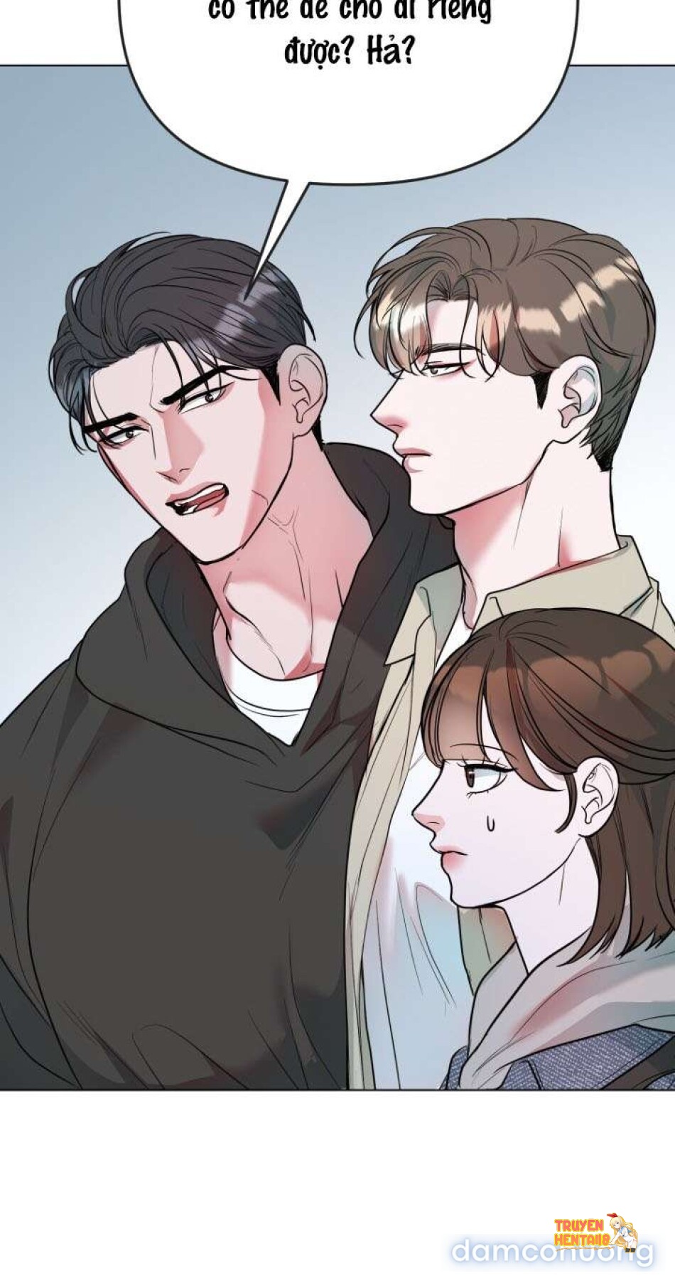 Xem ảnh 〖18+〗- Trò Chơi Ba Người - Chapter 23 - tmpuwkubu16 - Truyenhentaiz.net Xem ảnh 〖18+〗- Trò Chơi Ba Người - Chapter 23 - tmpuwkubu16 - Truyenhentaiz.net