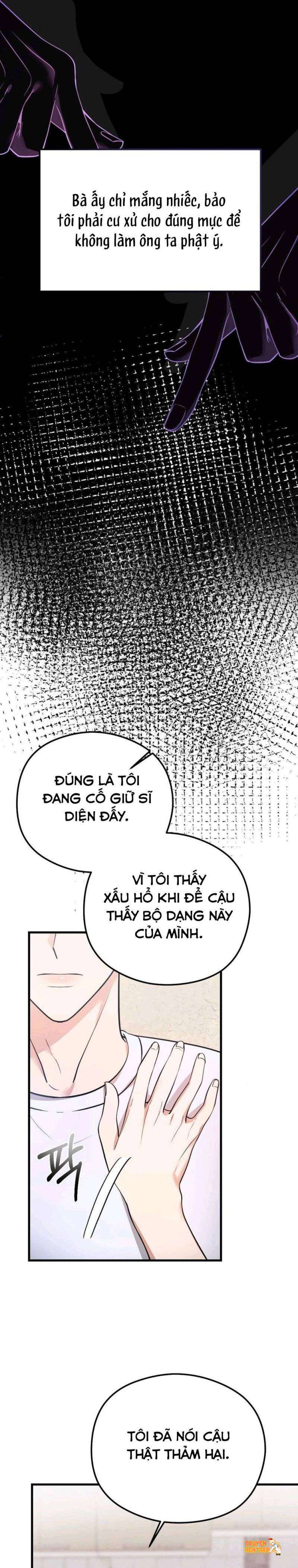 Xem ảnh 〖18+〗- Đêm Mùa Hè - Chapter 5 - tmpijwuhu p - Truyenhentaiz.net