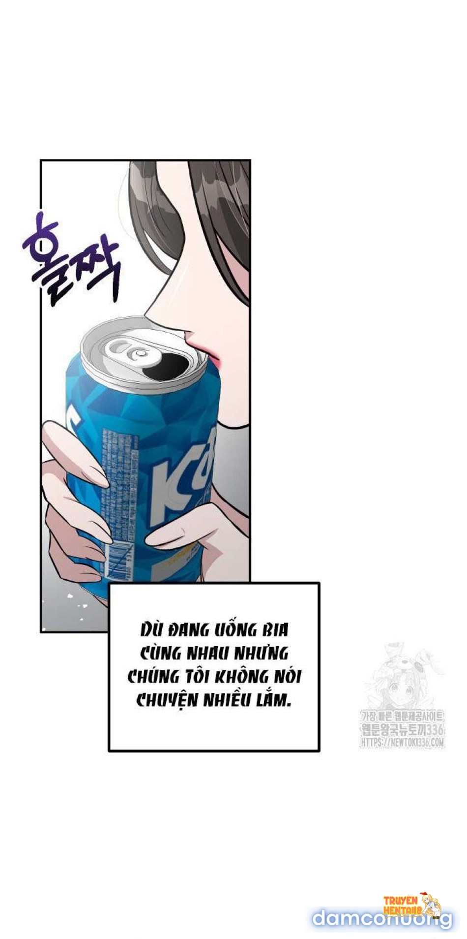 Xem ảnh Collector - Chapter 41 - tmpxa8x fe9 - Truyenhentaiz.net