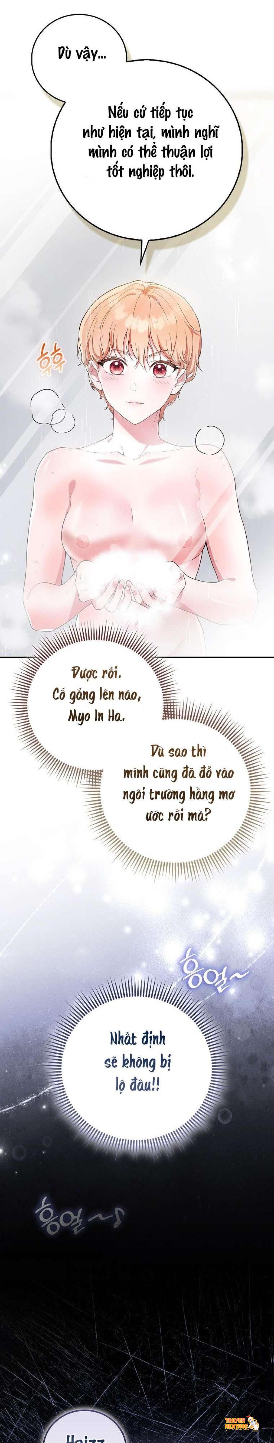 Xem ảnh 〖18+〗- Trường Nam Sinh - Chapter 3 - tmpvyx9l279 - Truyenhentaiz.net