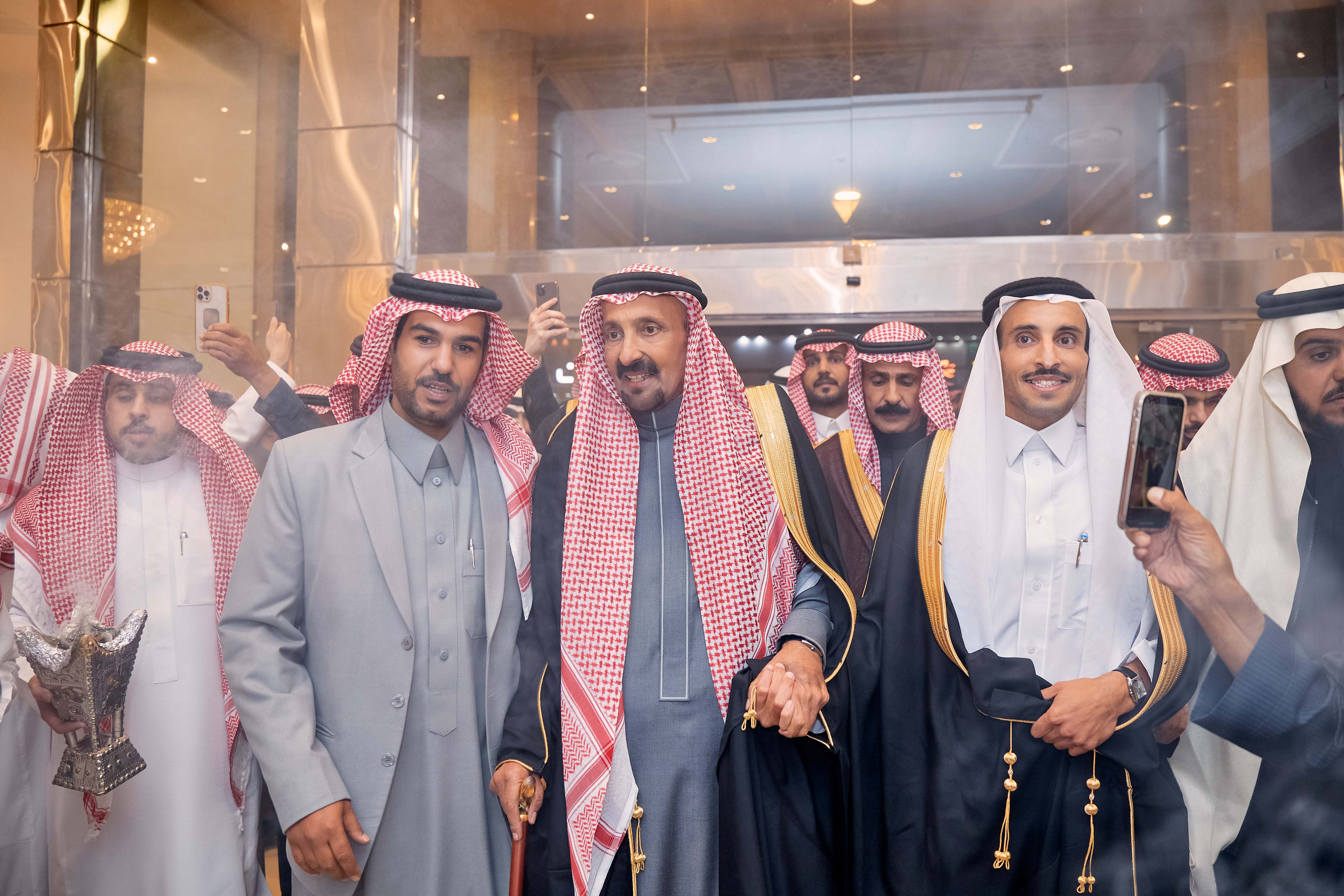 FL-STUDIO-FL-STUDIO-C76A6477